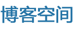 建瓯市新闻网